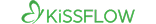 Kissflow