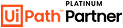 ui-path-partner